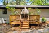 104 Woodcrest Drive - Photo 19