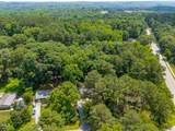 104 Woodcrest Drive - Photo 2