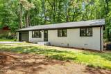 104 Woodcrest Drive - Photo 20