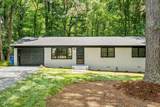 104 Woodcrest Drive - Photo 3