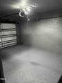 104 Woodcrest Drive - Photo 30