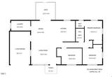104 Woodcrest Drive - Photo 31