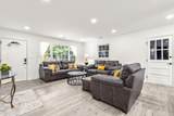 104 Woodcrest Drive - Photo 4