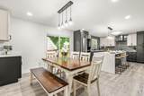 104 Woodcrest Drive - Photo 5