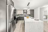 104 Woodcrest Drive - Photo 8