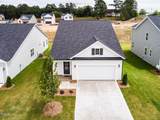173 Little Creek Drive - Photo 1