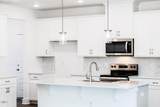 173 Little Creek Drive - Photo 10