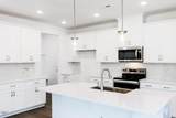 173 Little Creek Drive - Photo 11