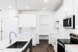 173 Little Creek Drive - Photo 12