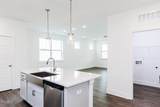 173 Little Creek Drive - Photo 13