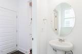 173 Little Creek Drive - Photo 14