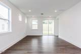 173 Little Creek Drive - Photo 17