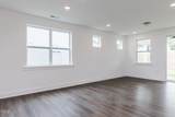 173 Little Creek Drive - Photo 18