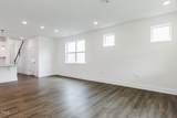 173 Little Creek Drive - Photo 19