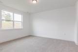 173 Little Creek Drive - Photo 20