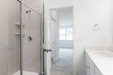 173 Little Creek Drive - Photo 24