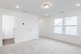 173 Little Creek Drive - Photo 26