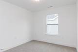 173 Little Creek Drive - Photo 27