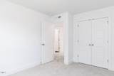 173 Little Creek Drive - Photo 28