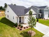 173 Little Creek Drive - Photo 3