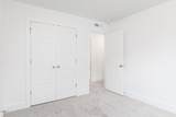 173 Little Creek Drive - Photo 30