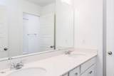 173 Little Creek Drive - Photo 31