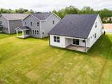 173 Little Creek Drive - Photo 5