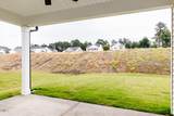 173 Little Creek Drive - Photo 6