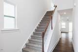 173 Little Creek Drive - Photo 7