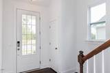 173 Little Creek Drive - Photo 8