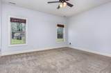 235 Camden Place Street - Photo 13