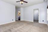 235 Camden Place Street - Photo 14