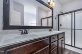 235 Camden Place Street - Photo 16