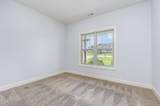 235 Camden Place Street - Photo 18