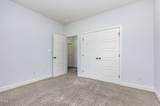 235 Camden Place Street - Photo 19