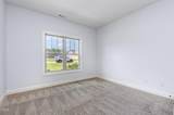 235 Camden Place Street - Photo 20