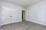 235 Camden Place Street - Photo 21