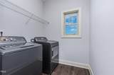 235 Camden Place Street - Photo 23