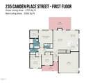 235 Camden Place Street - Photo 27