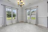 235 Camden Place Street - Photo 8