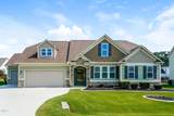 67 Bornean Drive - Photo 1