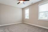 67 Bornean Drive - Photo 10