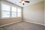 67 Bornean Drive - Photo 11