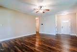 67 Bornean Drive - Photo 2