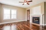 67 Bornean Drive - Photo 3