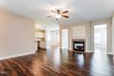 67 Bornean Drive - Photo 4