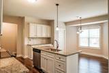 67 Bornean Drive - Photo 5