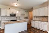 67 Bornean Drive - Photo 6