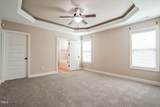67 Bornean Drive - Photo 7