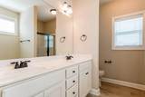 67 Bornean Drive - Photo 8